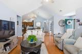 729 Abbey Glen Way - Photo 9