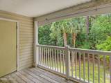 50 Pebble Beach Cove - Photo 1