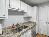 50 Pebble Beach Cove - Photo 10