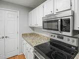 50 Pebble Beach Cove - Photo 11