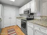 50 Pebble Beach Cove - Photo 12