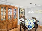 50 Pebble Beach Cove - Photo 13