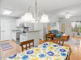 50 Pebble Beach Cove - Photo 14