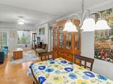 50 Pebble Beach Cove - Photo 15