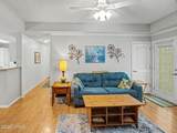 50 Pebble Beach Cove - Photo 16