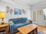 50 Pebble Beach Cove - Photo 17