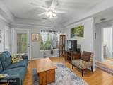 50 Pebble Beach Cove - Photo 18
