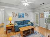 50 Pebble Beach Cove - Photo 19