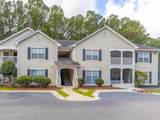50 Pebble Beach Cove - Photo 2
