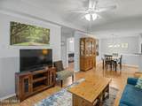 50 Pebble Beach Cove - Photo 20