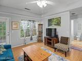 50 Pebble Beach Cove - Photo 21