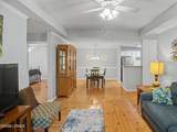 50 Pebble Beach Cove - Photo 22