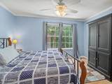 50 Pebble Beach Cove - Photo 24