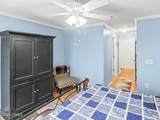 50 Pebble Beach Cove - Photo 25