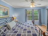 50 Pebble Beach Cove - Photo 26