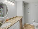 50 Pebble Beach Cove - Photo 27