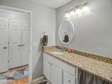 50 Pebble Beach Cove - Photo 28