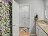 50 Pebble Beach Cove - Photo 29