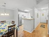 50 Pebble Beach Cove - Photo 3