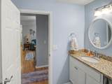 50 Pebble Beach Cove - Photo 30
