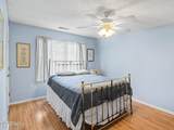 50 Pebble Beach Cove - Photo 31