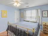 50 Pebble Beach Cove - Photo 32