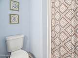 50 Pebble Beach Cove - Photo 34