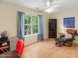 50 Pebble Beach Cove - Photo 35