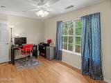 50 Pebble Beach Cove - Photo 36