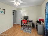 50 Pebble Beach Cove - Photo 37