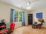 50 Pebble Beach Cove - Photo 38
