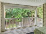 50 Pebble Beach Cove - Photo 39