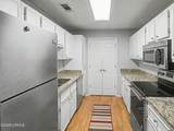 50 Pebble Beach Cove - Photo 4