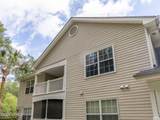 50 Pebble Beach Cove - Photo 40