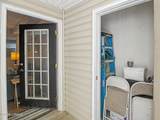 50 Pebble Beach Cove - Photo 41