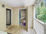 50 Pebble Beach Cove - Photo 42