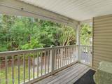 50 Pebble Beach Cove - Photo 43