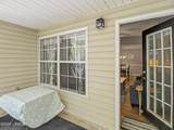 50 Pebble Beach Cove - Photo 44