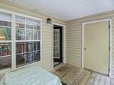 50 Pebble Beach Cove - Photo 45