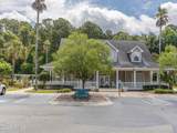 50 Pebble Beach Cove - Photo 46