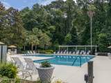 50 Pebble Beach Cove - Photo 47