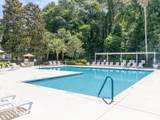 50 Pebble Beach Cove - Photo 48