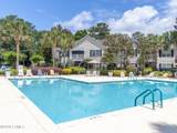 50 Pebble Beach Cove - Photo 49