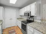 50 Pebble Beach Cove - Photo 5