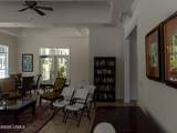 50 Pebble Beach Cove - Photo 50