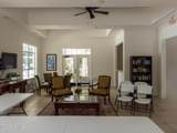 50 Pebble Beach Cove - Photo 51
