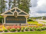 50 Pebble Beach Cove - Photo 52