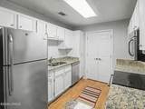 50 Pebble Beach Cove - Photo 6