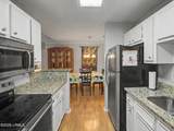 50 Pebble Beach Cove - Photo 7
