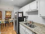 50 Pebble Beach Cove - Photo 8